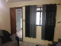 Casa com 2 Quartos à venda, 109m² no Jose Sampaio, Ribeirão Preto - Foto 4