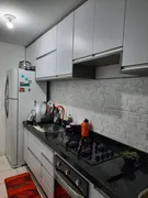 Apartamento com 2 Quartos à venda, 73m² no Recanto Camanducaia, Jaguariúna - Foto 21