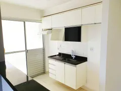 Apartamento com 3 Quartos à venda, 64m² no Jardim Monte Santo, Cotia - Foto 6