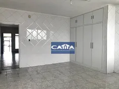 Casa Comercial com 3 Quartos à venda, 150m² no Tatuapé, São Paulo - Foto 12