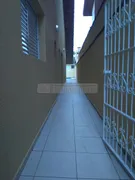 Casa de Vila com 5 Quartos à venda, 320m² no Jardim Americano, Sorocaba - Foto 4