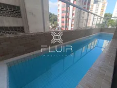 Apartamento com 2 Quartos à venda, 60m² no José Menino, Santos - Foto 22