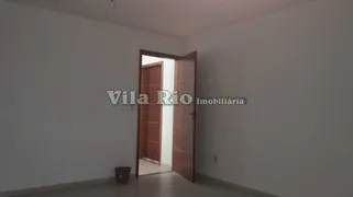 Apartamento com 2 Quartos à venda, 74m² no Bento Ribeiro, Rio de Janeiro - Foto 8