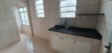Apartamento com 3 Quartos à venda, 70m² no Marechal Hermes, Rio de Janeiro - Foto 26