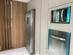 Apartamento com 3 Quartos à venda, 152m² no Centro, Balneário Camboriú - Foto 3