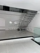 Casa com 4 Quartos para alugar, 480m² no Santa Maria, São Caetano do Sul - Foto 14