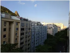 Apartamento com 1 Quarto à venda, 54m² no Copacabana, Rio de Janeiro - Foto 1