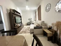 Apartamento com 2 Quartos à venda, 79m² no Rio Comprido, Rio de Janeiro - Foto 5