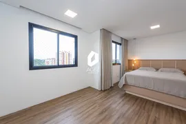 Apartamento com 2 Quartos à venda, 154m² no Centro, Pinhais - Foto 24