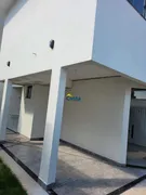 Casa com 3 Quartos à venda, 90m² no São João, Betim - Foto 23