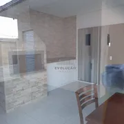 Apartamento com 3 Quartos à venda, 74m² no Ponte do Imaruim, Palhoça - Foto 18