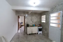 Casa de Condomínio com 2 Quartos para alugar, 167m² no Vila Nova Cachoeirinha, São Paulo - Foto 1