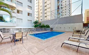 Apartamento com 3 Quartos à venda, 120m² no Vila Madalena, São Paulo - Foto 20
