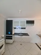 Apartamento com 3 Quartos à venda, 75m² no Planalto, Juazeiro do Norte - Foto 20