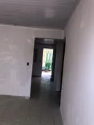 Casa com 2 Quartos à venda, 10m² no Residencial Negreiros, Novo Gama - Foto 4