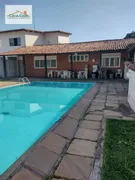 Casa com 3 Quartos à venda, 200m² no Castelandia, Serra - Foto 7