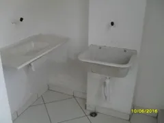 Kitnet com 1 Quarto para alugar, 10m² no Metropole, Nova Iguaçu - Foto 4