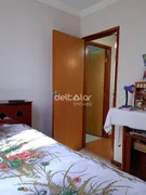 Apartamento com 2 Quartos à venda, 46m² no Santa Branca, Belo Horizonte - Foto 11