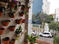 Apartamento com 2 Quartos à venda, 103m² no Aclimação, São Paulo - Foto 24