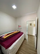 Apartamento com 3 Quartos à venda, 120m² no Rio Vermelho, Salvador - Foto 3