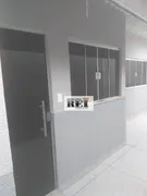 Loja / Salão / Ponto Comercial para alugar, 200m² no Medeiros, Rio Verde - Foto 40