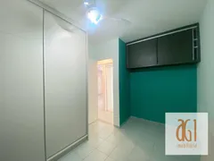 Apartamento com 2 Quartos para alugar, 60m² no Vila Madalena, São Paulo - Foto 10