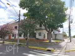 Casa com 5 Quartos à venda, 242m² no Fião, São Leopoldo - Foto 8