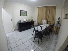 Prédio Inteiro com 3 Quartos à venda, 432m² no Itapebussu, Guarapari - Foto 19