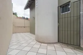 Casa com 3 Quartos à venda, 400m² no São João Batista, Belo Horizonte - Foto 16