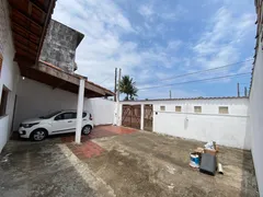 Casa com 3 Quartos à venda, 147m² no Gaivota Praia, Itanhaém - Foto 1