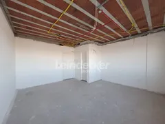 Conjunto Comercial / Sala para alugar, 29m² no Passo das Pedras, Gravataí - Foto 2