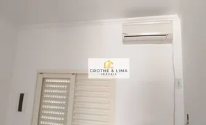 Sobrado com 3 Quartos à venda, 167m² no São Gonçalo, Taubaté - Foto 13