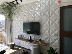 Apartamento com 3 Quartos à venda, 75m² no Freguesia do Ó, São Paulo - Foto 1