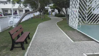 Apartamento com 2 Quartos à venda, 65m² no Camorim, Rio de Janeiro - Foto 12