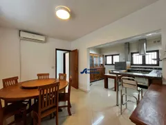 Casa com 3 Quartos para alugar, 280m² no Perdizes, São Paulo - Foto 14