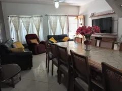 Casa de Condomínio com 3 Quartos à venda, 140m² no Jardim Bela Vista, Jacareí - Foto 11