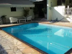 Casa com 4 Quartos à venda, 500m² no Jardim Canadá, Ribeirão Preto - Foto 13