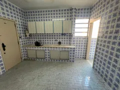 Apartamento com 2 Quartos à venda, 72m² no Vila da Penha, Rio de Janeiro - Foto 10