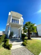 Casa com 3 Quartos à venda, 202m² no Deltaville, Biguaçu - Foto 2