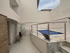 Casa de Condomínio com 3 Quartos à venda, 202m² no TERRAS DO SINHO I, Piracicaba - Foto 24