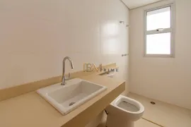 Apartamento com 4 Quartos à venda, 200m² no Jardim Botânico, Ribeirão Preto - Foto 23