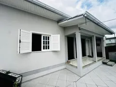 Casa com 3 Quartos à venda, 363m² no Maria CEU, Criciúma - Foto 7