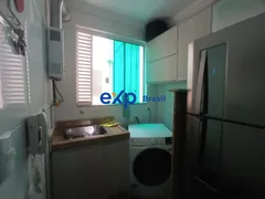 Apartamento com 2 Quartos à venda, 71m² no Jardim Maringa, Macaé - Foto 6