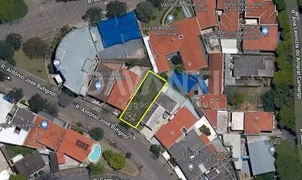 Terreno / Lote / Condomínio à venda, 313m² no Jardim Ribeiro, Valinhos - Foto 1