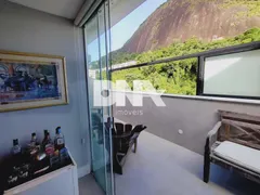 Cobertura com 3 Quartos à venda, 169m² no Lagoa, Rio de Janeiro - Foto 15