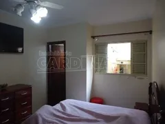 Casa com 3 Quartos à venda, 112m² no Jardim Bicao, São Carlos - Foto 7