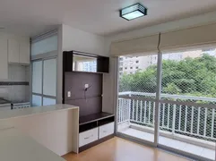 Apartamento com 2 Quartos à venda, 54m² no Morro dos Ingleses, São Paulo - Foto 9