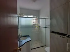 Casa com 3 Quartos à venda, 250m² no Recreio Maristela, Atibaia - Foto 19