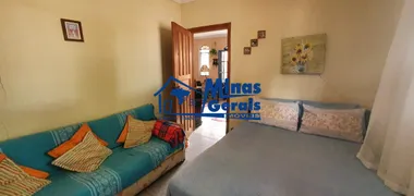 Casa com 3 Quartos à venda, 260m² no Bom Retiro, São José dos Campos - Foto 10