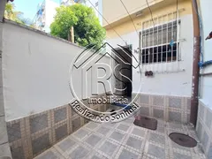 Casa com 3 Quartos à venda, 160m² no Maracanã, Rio de Janeiro - Foto 14